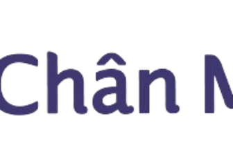 09/2024 – Thành lập hợp tác xã Chân Minh