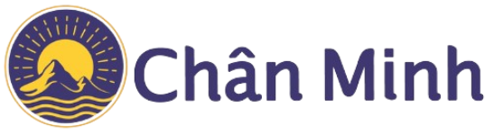 09/2024 – Thành lập hợp tác xã Chân Minh